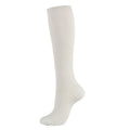 Antifatigue Unisex Compression Socks Flight Travel Anti-Fatigue Knee High Stockings anti Fatigue Magic Sock High Compression