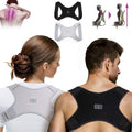 Correcteur de Posture ZENYL™ !