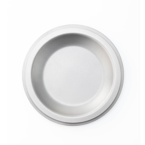 Assiettes en Titane