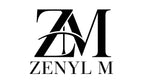 ZENYL M - Accueil